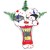 :iconlennyboy1: