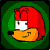 :iconlennychuckles: