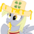 :iconlennyfa: