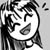 :iconlennyfountain: