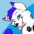 :iconlennyfox:
