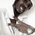 :iconlennyg-elvato: