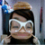 :iconlennyhanjaya:
