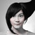 :iconlennyhanjaya: