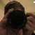:iconlennyhirsch: