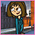 LennyJetson :iconlennyjetson: