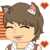 :iconlennykagaminekun: