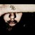 :iconlennylemonade: