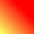 :iconlennylennylenny: