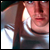 :iconlennynero:
