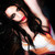 :iconlennyspears:
