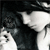 :iconlennythebest: