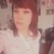 :iconlennytheoreo: