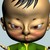 :iconlennywen: