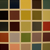 :iconlennyXW: