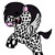 :iconlennyxx: