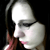 :iconlenockalugosi: