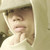 :iconlenodeboo:
