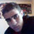:iconlenodesign: