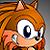 :iconLenOdonnel: