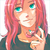 :iconlenofrex: