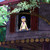 :iconlenographic: