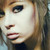 :iconlenoha: