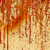:iconlenoinspace: