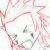:iconlenoir-whittlethorn: