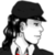 :iconlenoir-whittlethorn: