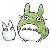 :iconlenoirfog: