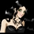 :iconlenoirlf: