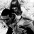 :iconlenoncristhians: