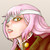 :iconlenooblyjay: