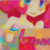 :iconlenooo3: