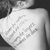 :iconlenor: