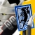 :iconlenora-chan: