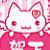 :iconlenora-dreams: