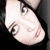 :iconlenoradark: