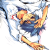 :iconlenoralupin: