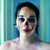 :iconlenore-666:
