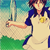 :iconlenore-k: