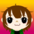 :iconlenore-lenny:
