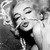 :iconlenore-leonhart: