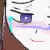:iconlenore-nakita: