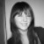 :iconlenore-of-evil:
