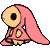 :iconlenore-princess:
