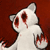 :iconlenore-x: