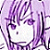 :iconlenore:
