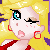 :iconlenore199: